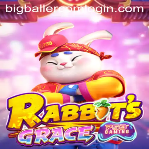 RabbitsGrace: The Exciting World of Fantasy and Adventure
