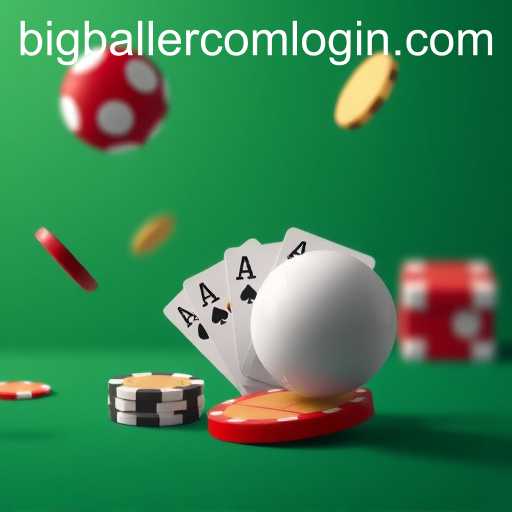 Responsible Gambling: Balancing Enjoyment and Risks