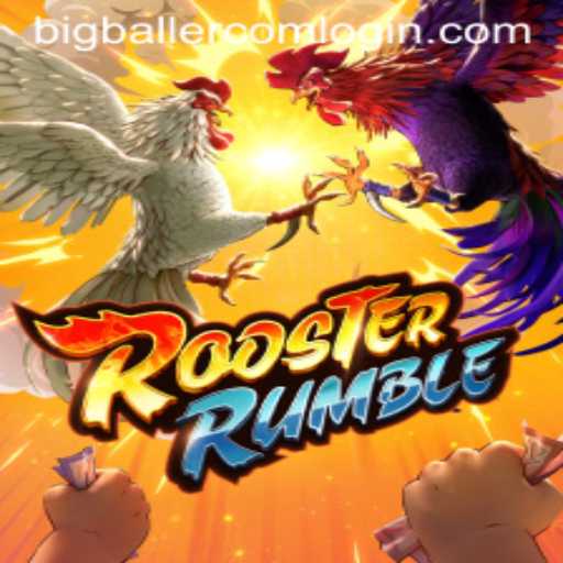 RoosterRumble: A Thrilling Dive Into Modern Gaming