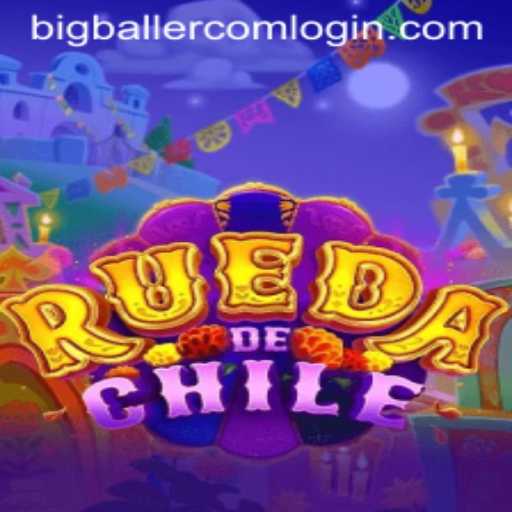 Explore the Dynamic World of RuedaDeChile