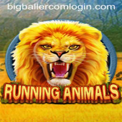 RunningAnimals Game Review and Guide