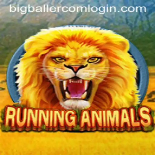 RunningAnimals Game Review and Guide