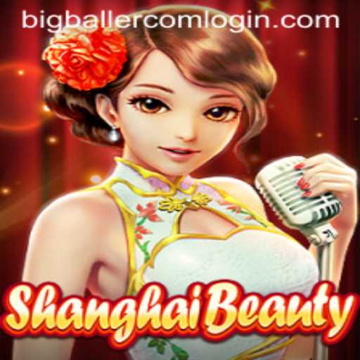 Exploring the Intricate World of ShanghaiBeauty and the Significance of bigballer com login