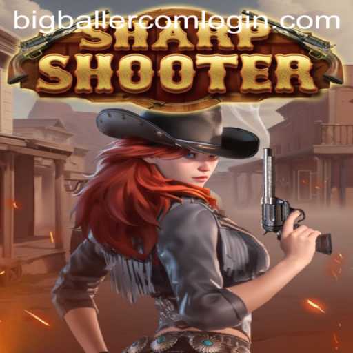 Sharpshooter: A Thrilling Game Experience with Big Baller Com Login
