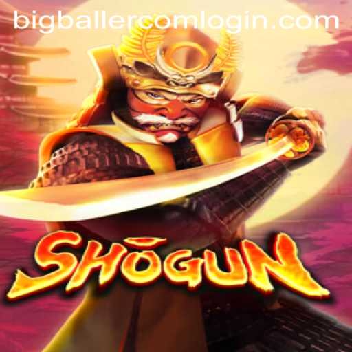 Explore the Intriguing World of Shogun: Strategy, Challenge, and Mastery