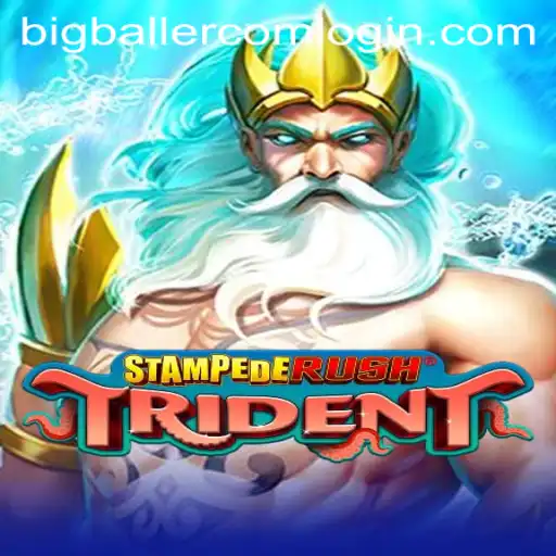 Exploring the World of StempedeRushTrident: An Engaging Gaming Experience