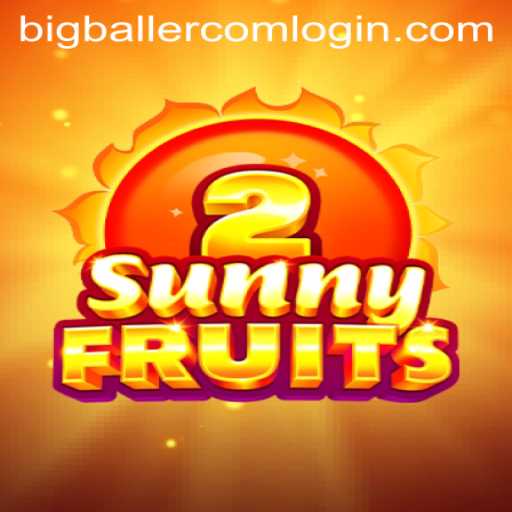Exploring SunnyFruits2: The Vibrant World of Fruit Slots