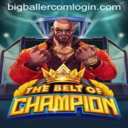 TheBeltOfChampion: A Comprehensive Guide to Gameplay and Strategy