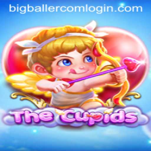 Exploring TheCupids: An Engaging Adventure of Love and Strategy