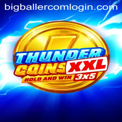 Exploring ThunderCoinsXxl: A Comprehensive Guide to Gameplay and Rules