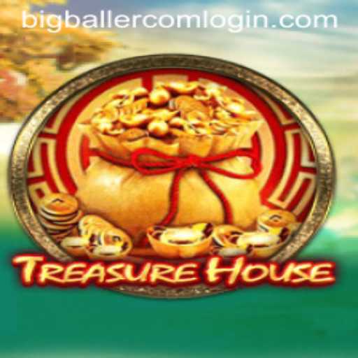 Exploring the Uncharted World of TreasureHouse