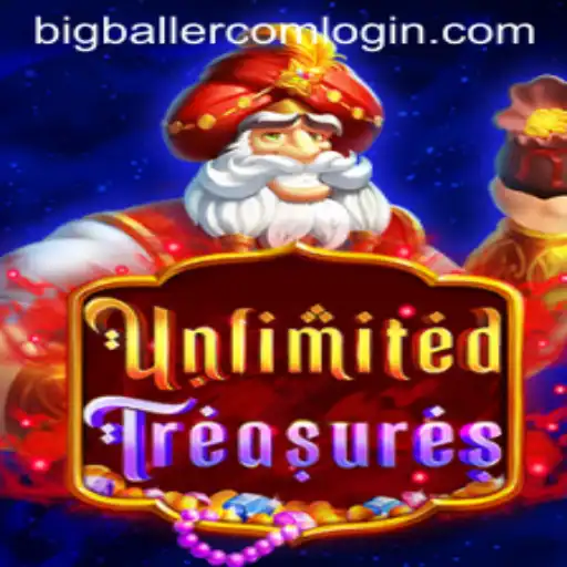 UnlimitedTreasures: A Dive into the World of Treasure Hunting