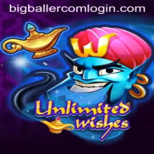 Exploring UnlimitedWishes: A Modern Gaming Phenomenon