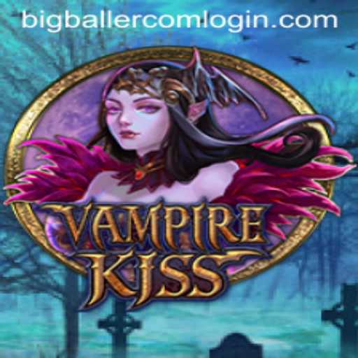 VampireKiss: A Mesmerizing Experience in Virtual Nightlife