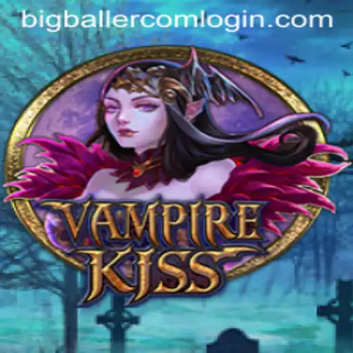 VampireKiss: A Mesmerizing Experience in Virtual Nightlife