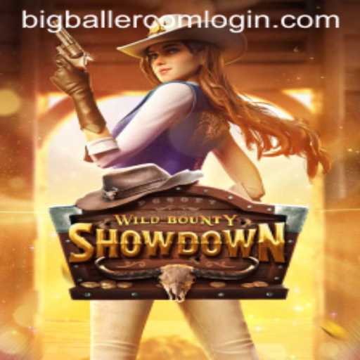 Exploring WildBountyShowdown: A Comprehensive Guide to Gameplay and Rules