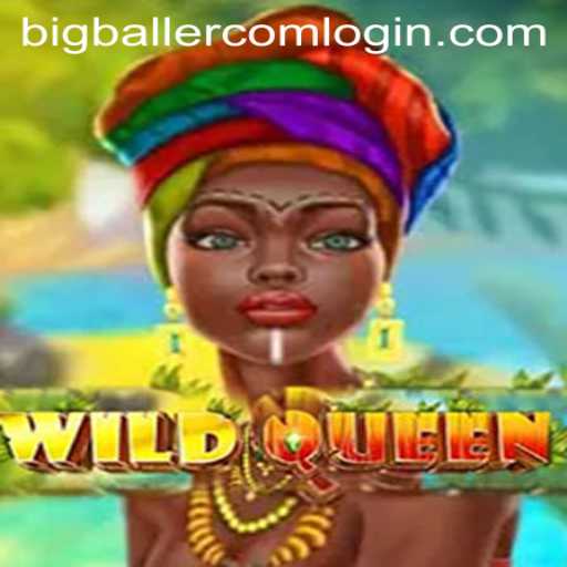 Discover the Thrill of WildQueen: An Immersive Gaming Experience