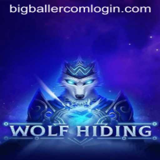 Unveiling 'WolfHiding': An Immersive Adventure Game with Exciting Challenges