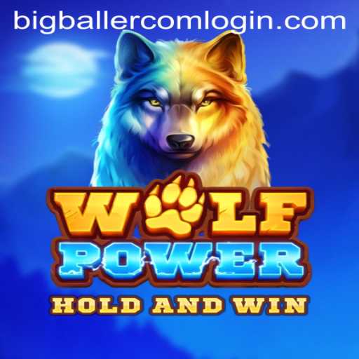 Exploring WolfPower: Master the Game and Unleash Your Inner Strategist