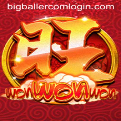 Exploring the World of WonWonWon and the Influence of Bigballer Com Login