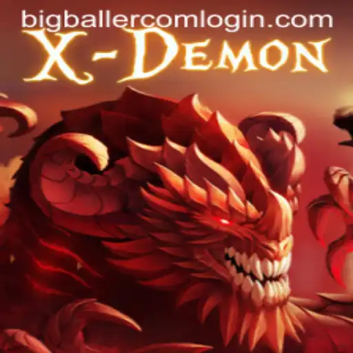 XDemon: A Thrilling Adventure into Fantasy Gaming