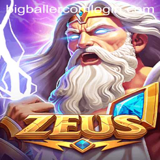 Exploring the Mythical Adventures of Zeus: A Thrilling Gaming Experience